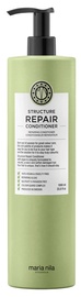 Matu kondicionieris Maria Nila Structure Repair, 1000 ml