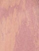 Румяна Max Factor Creme Puff 15 Seductive Pink, 1.5 г