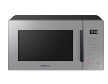 Микроволновая печь Samsung MG23T5018CG/BA