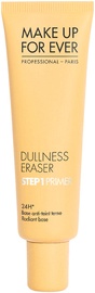 Meigi aluskreem näole Make Up For Ever Dullness Eraser, 30 ml