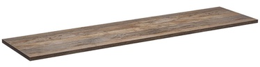 Столешница Comad Santa Fe Oak, 1804 мм