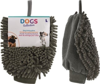 Перчатки Dogs Collection
