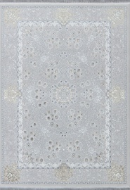 Vaip sise 5K Home Decor Milan A089A, hall, 290 cm x 200 cm