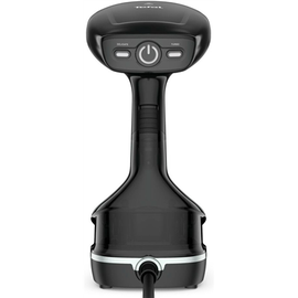 Triikraud Tefal DT8270, must