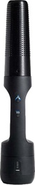 Ogļu šķiltavas Looft Lighter X L02-01, 10 cm x 43 cm