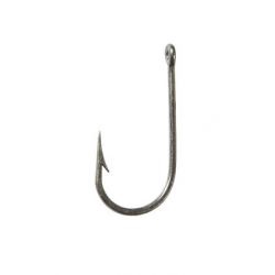 Āķis Kujira 180 BN S 10206513, 1.2 cm, 6, melna