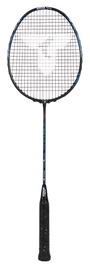 Badmintona rakete Talbot Torro Isoforce 5051