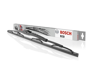 Klaasipuhastaja Bosch Eco 50C, 50 cm