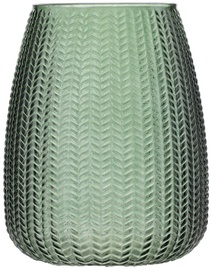 Vaas AmeliaHome Sevilla, 190 mm