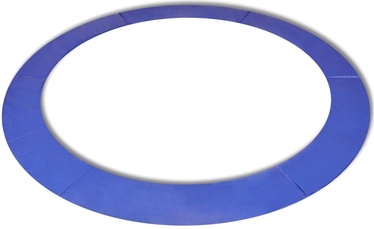 Atsperu aizsardzības paklājs VLX Safety Pad, 457 cm