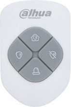 Modulis Dahua Keyfob Wireless ARA24-W2, 20 g