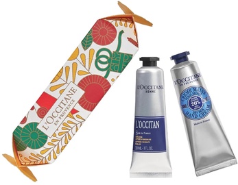 Средство для ухода за лицом L'Occitane Secret Santa Cracker, 60 мл