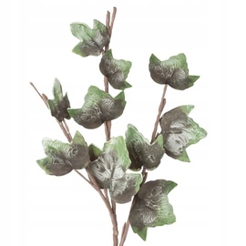 Искусственное растение Eurofirany Flore 711, зеленый, 95 см