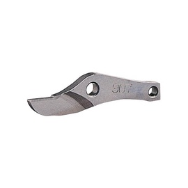 Varutera Makita 792534-4, 125 mm