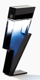 Parfüümvesi Carolina Herrera Bad Boy Cobalt, 100 ml