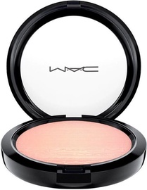 Švytėjimo suteikianti priemonė Mac Extra Dimension Beaming Blush, 9 g