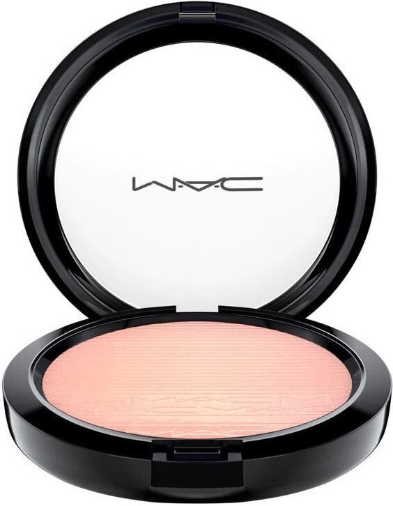 Хайлайтер Mac Extra Dimension Beaming Blush, 9 г