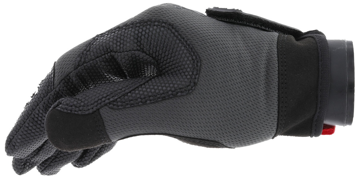 mechanix wear grip gloves