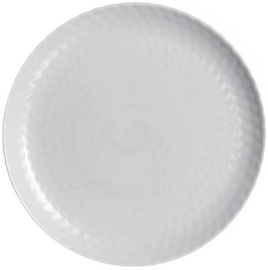 Taldrik Luminarc Pampille 00611, Ø 25 cm, hall