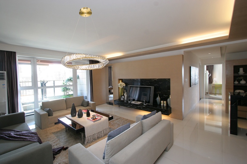 Valgust rippuv Domoletti Viena, 35 W, LED, 3000 °K