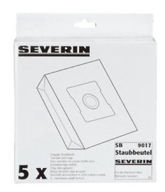 Мешок для пыли Severin SB 9017, 5 шт.