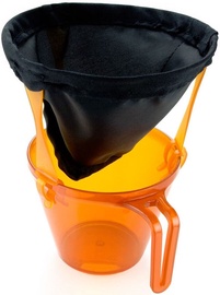 Kafijas automāta filtrs GSI Outdoors UltraLight