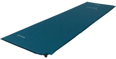 Isetäituv matt Easy Camp Skylark Single 300074, sinine, 183 x 51 cm