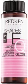 Juuksevärv Redken Shades EQ Gloss, Volcanic, 08NA, 180 ml