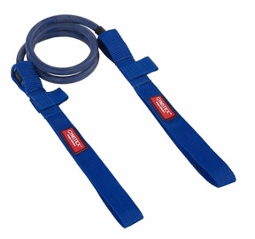 Полоса сопротивления Gymstick Aqua Sparebands 34002, 110 см x 2.8 см x 2.5 см