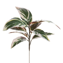 Искусственное растение Eurofirany Natu 314, зеленый, 43 см