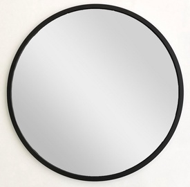 Зеркало Kalune Design A710, подвесной, 60 см x 60 см