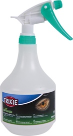 Опрыскиватель для террариумов Trixie 76117, 900 мл