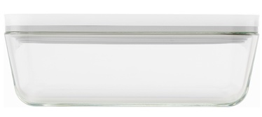 Контейнер для сыпучих продуктов Zwilling Fresh & Save 36803-000-0, 2.85 л