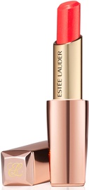 Бальзам для губ Estee Lauder Pure Color Revitalizing Crystal Balm 03 Sun Crystal, 3.2 г