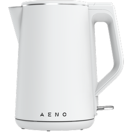 Электрический чайник Aeno AEK0002