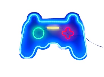 Светильник настенный Standart Party SB202301-1, 4 Вт, LED