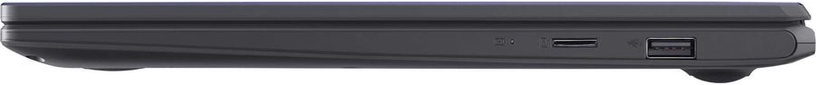 Klēpjdators Asus Vivobook E410MA-EB268, Intel® Celeron N4020, 4 GB, 256 GB, 14 "