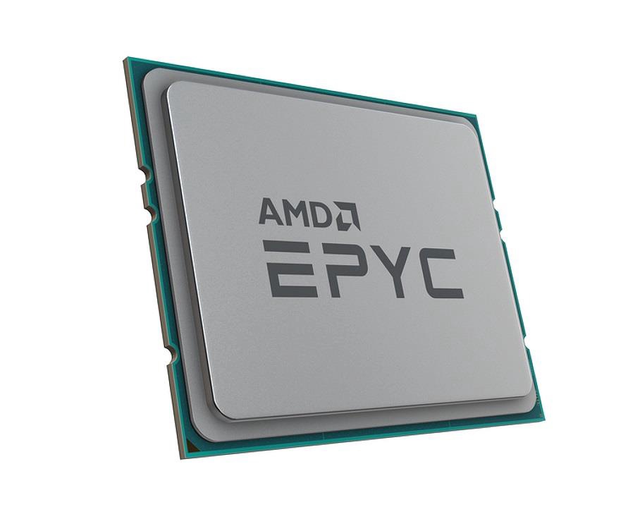 Viewer Install Steep Serverių procesorius AMD, 3GHz, SP3, 128MB - Senukai.lt