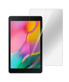 Ekraanikile Estuff Screen Protector, 10.1 ", 9H