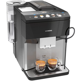 Kafijas automāts Siemens TP507R04