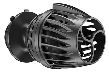 Veepump Hydor Koralia Wi-Fi S Q01010, 40 - 100 l