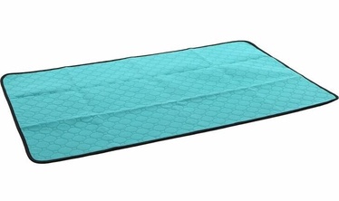 Многоразовые впитывающие прокладки Flamingo TRAINING PAD