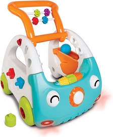 Stumjamās rotaļlietas B-kids
