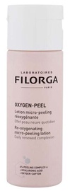 Sejas losjons sievietēm Filorga Oxygen-Peel Micro-Peeling, 150 ml