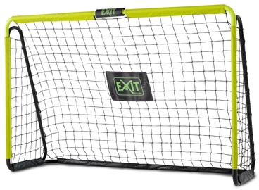 Futbola vārti EXIT Toys Tempo 1800, 180 cm