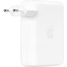 Laadija Apple 140W USB-C Power Adapter