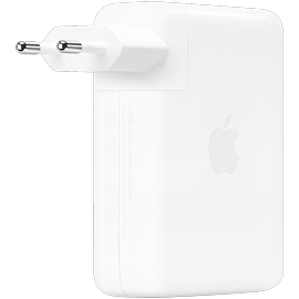 Зарядное устройство Apple 140W USB-C Power Adapter