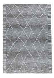 Vaip sise Domoletti Madon, hall/beež, 230 cm x 160 cm