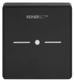 Mälukaardilugeja ReinerSCT timeCard V3