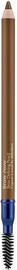 Uzacu zīmulis Estee Lauder Brow Now 02 Light Brunette, 1.2 g